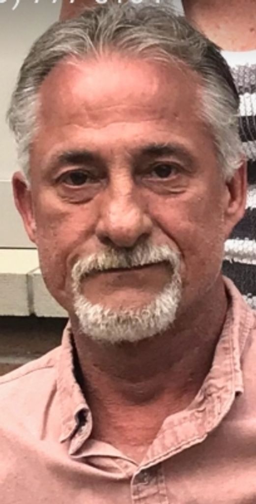 Mark A. Fullen Profile Photo