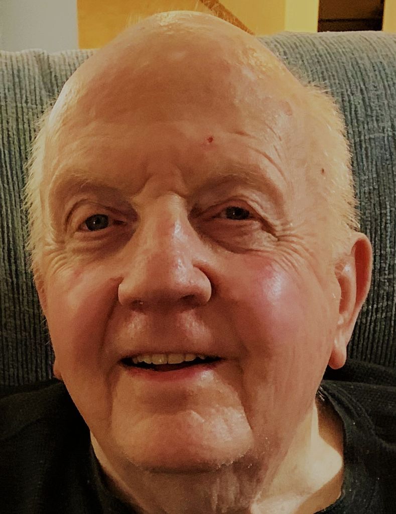 Charles A. Mrozek Profile Photo