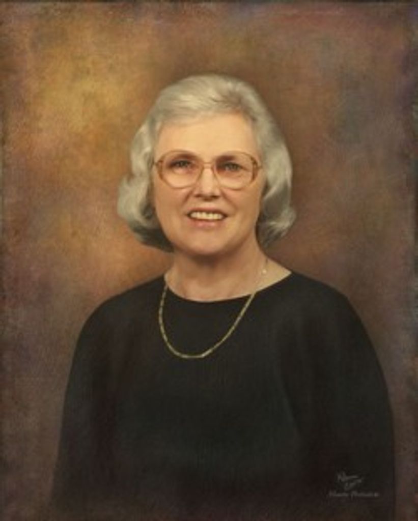 Ruth Detevis Profile Photo