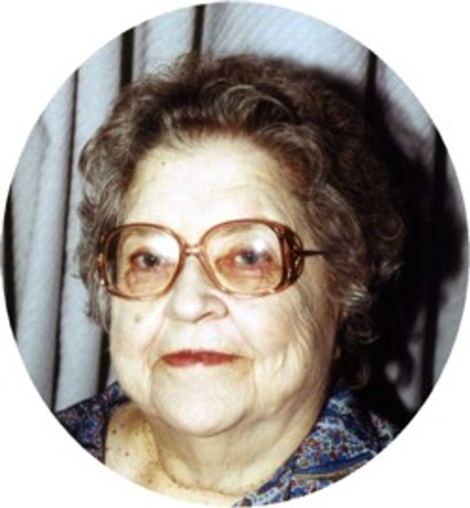 Melvin Duplechin
