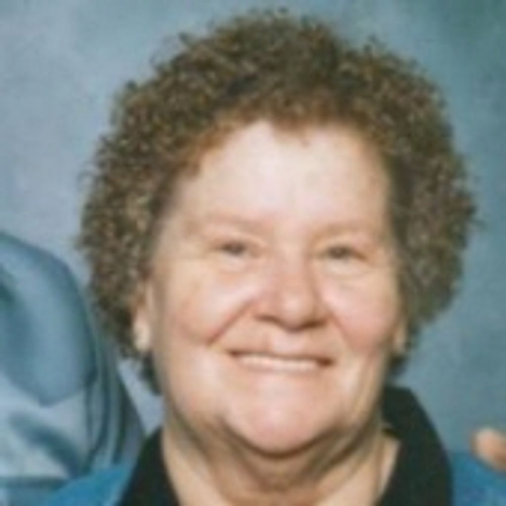 Lynn Henline