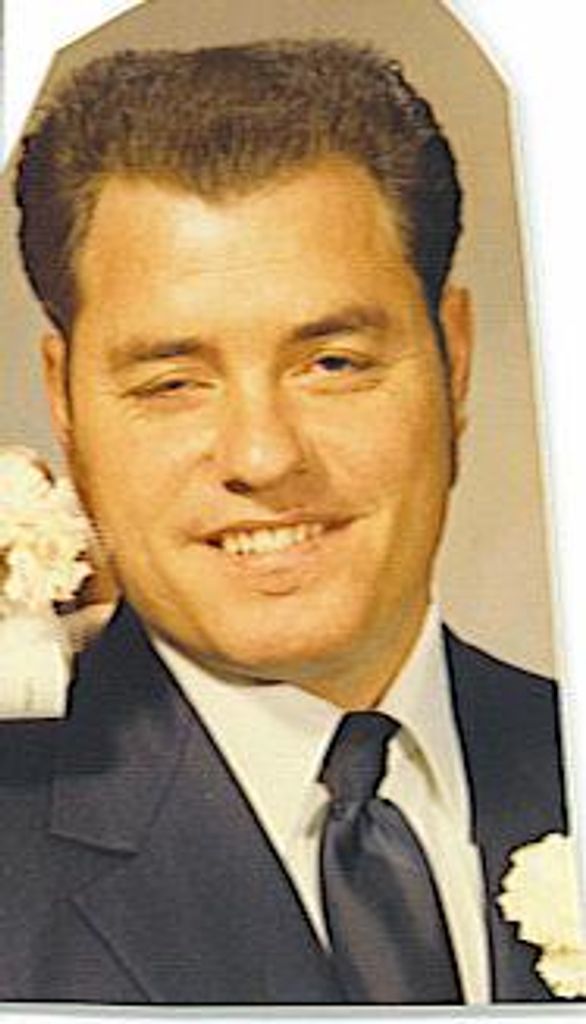 Phillip Wayne Ryan Profile Photo