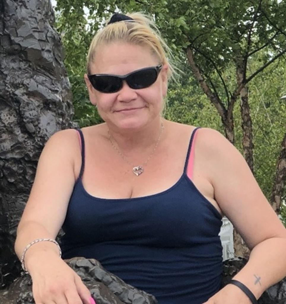 Melissa "Missy" A. Mileski Profile Photo