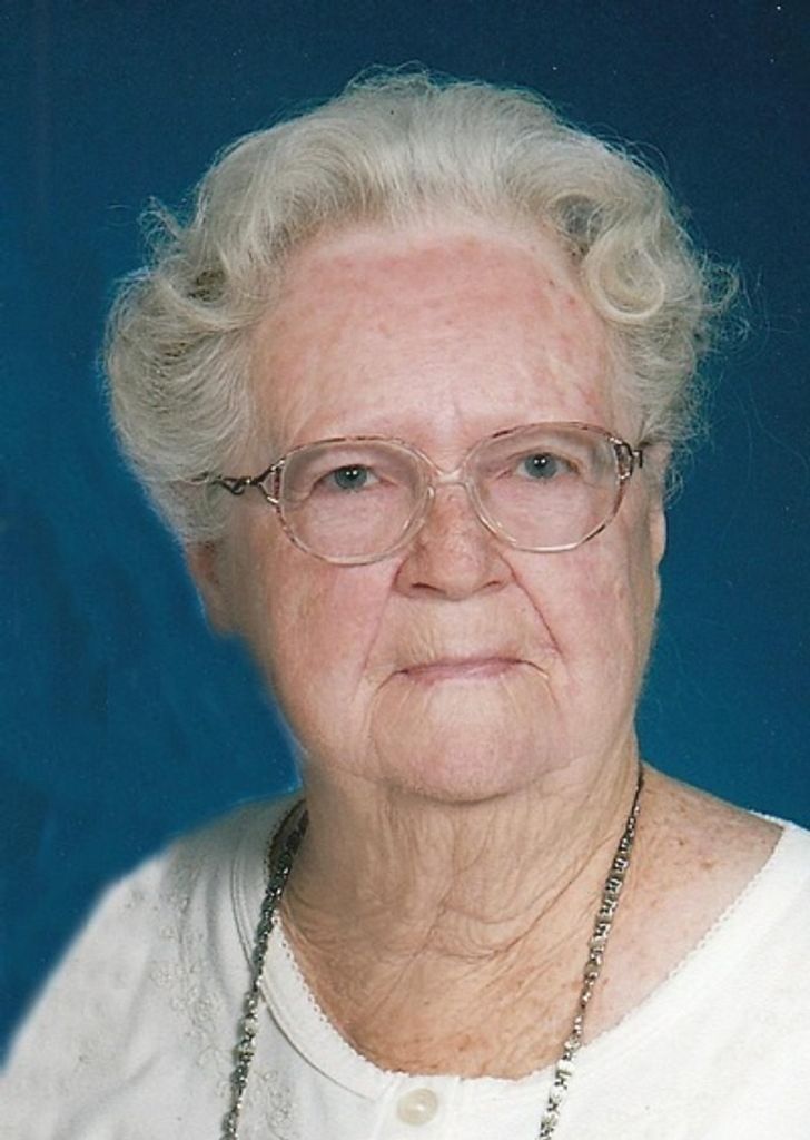 Darlene Deibert