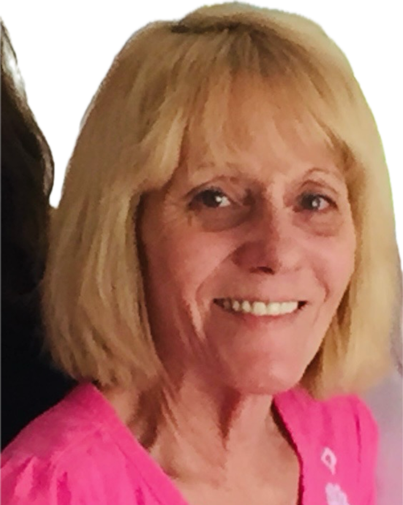 MICHELLE C. COWART Profile Photo
