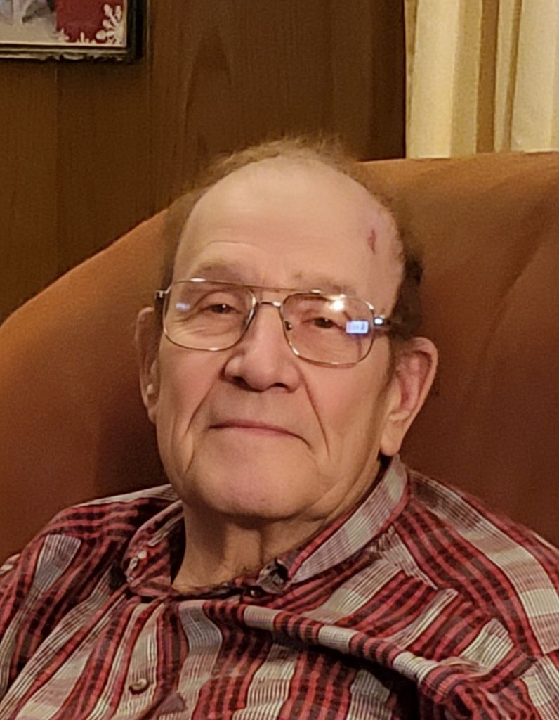 Wallace C. Loudermilk Profile Photo