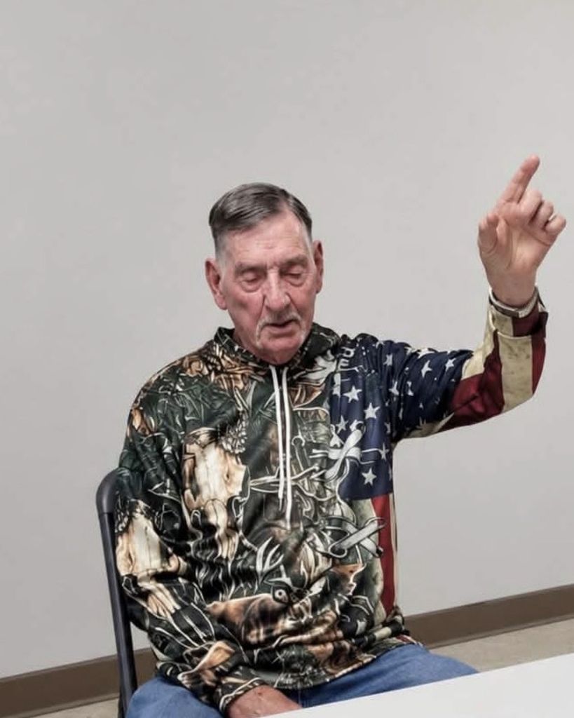 J.W. McCleskey Profile Photo
