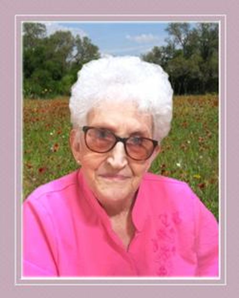 Bonnie June Prater Profile Photo