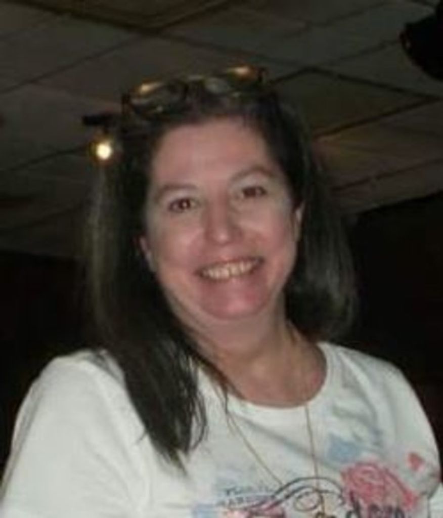 Elizabeth A. Anderson