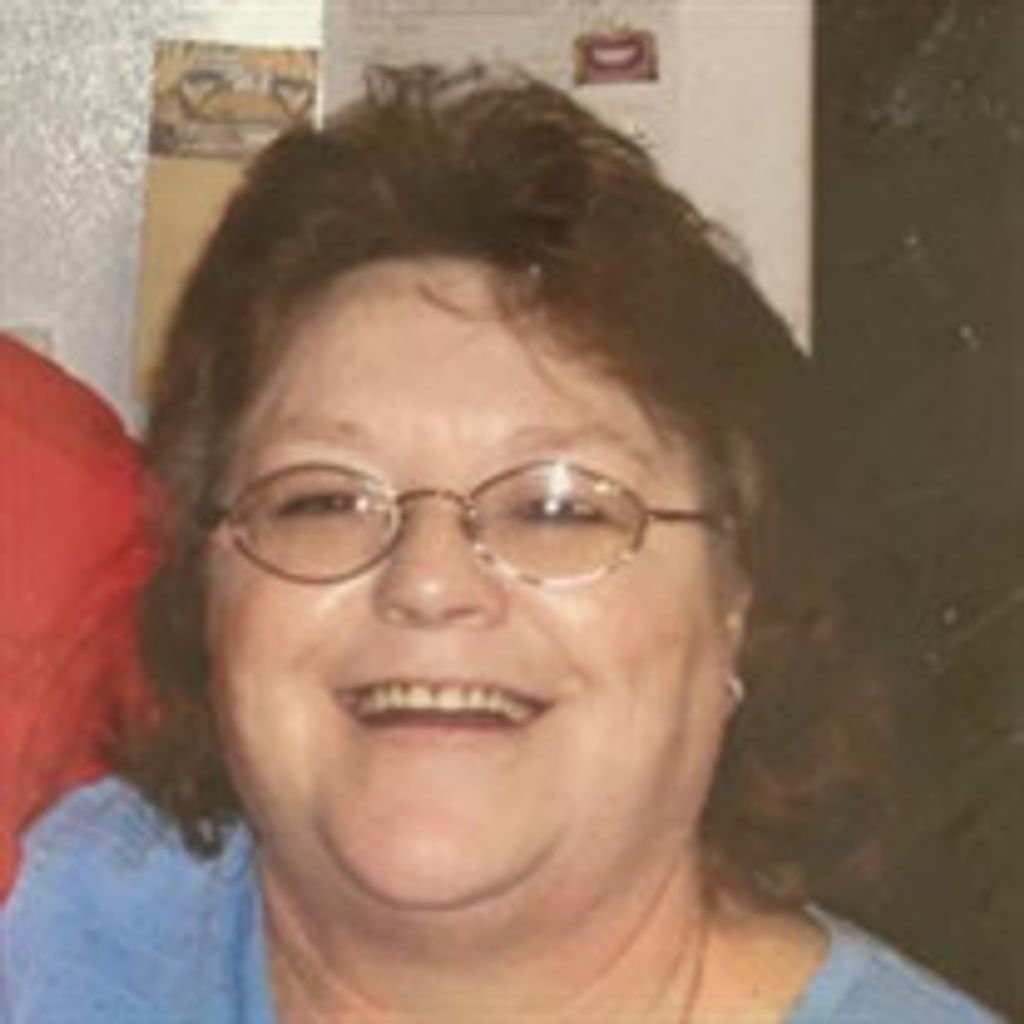 Etta Jean Lawrence Profile Photo