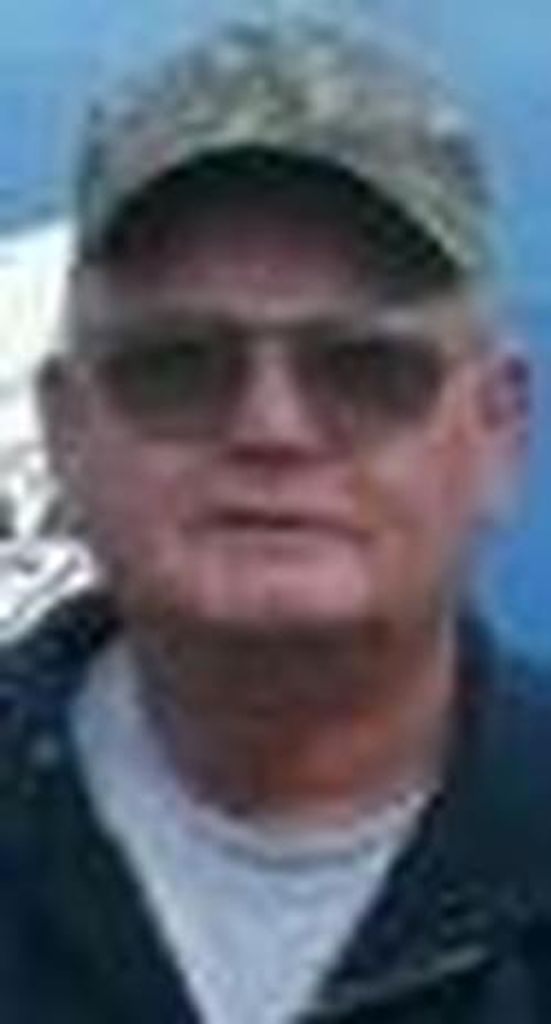 Dynise Arthur Collum Jr. Profile Photo