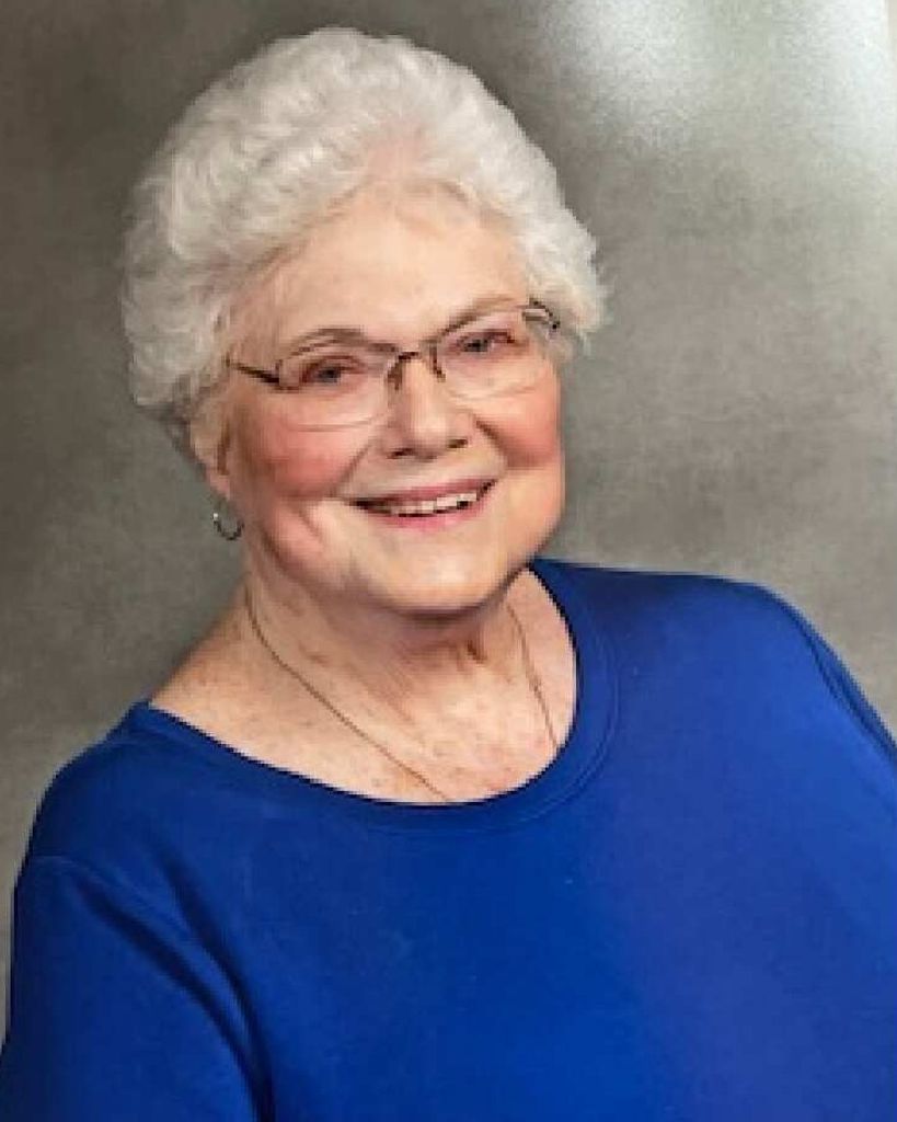 Carolyn H. Flamm Profile Photo