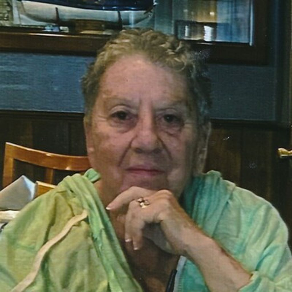 Teresa A. Kotulka Profile Photo