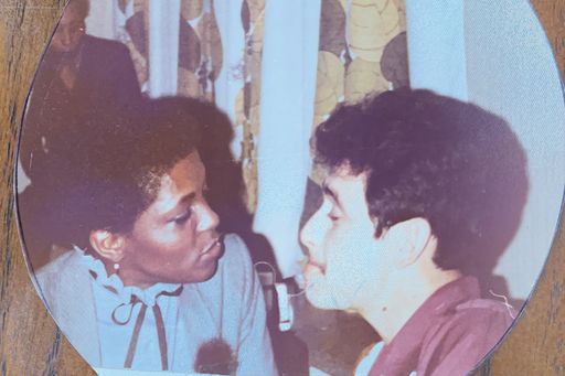 Angel Luis Molina Real photo gallery thumbnail 167 of 218
