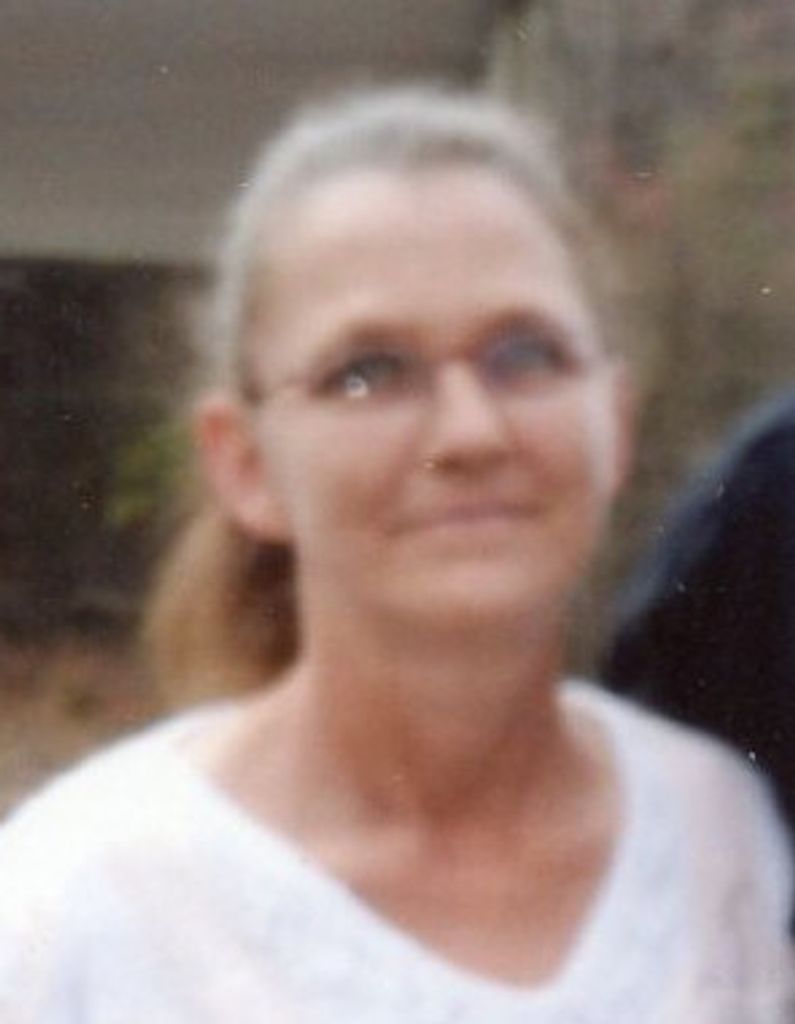 Lesa Ledbetter Profile Photo