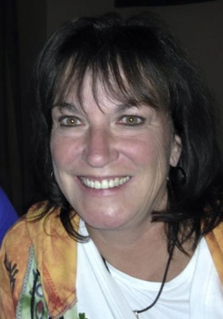 Eileen O'Donnell Profile Photo