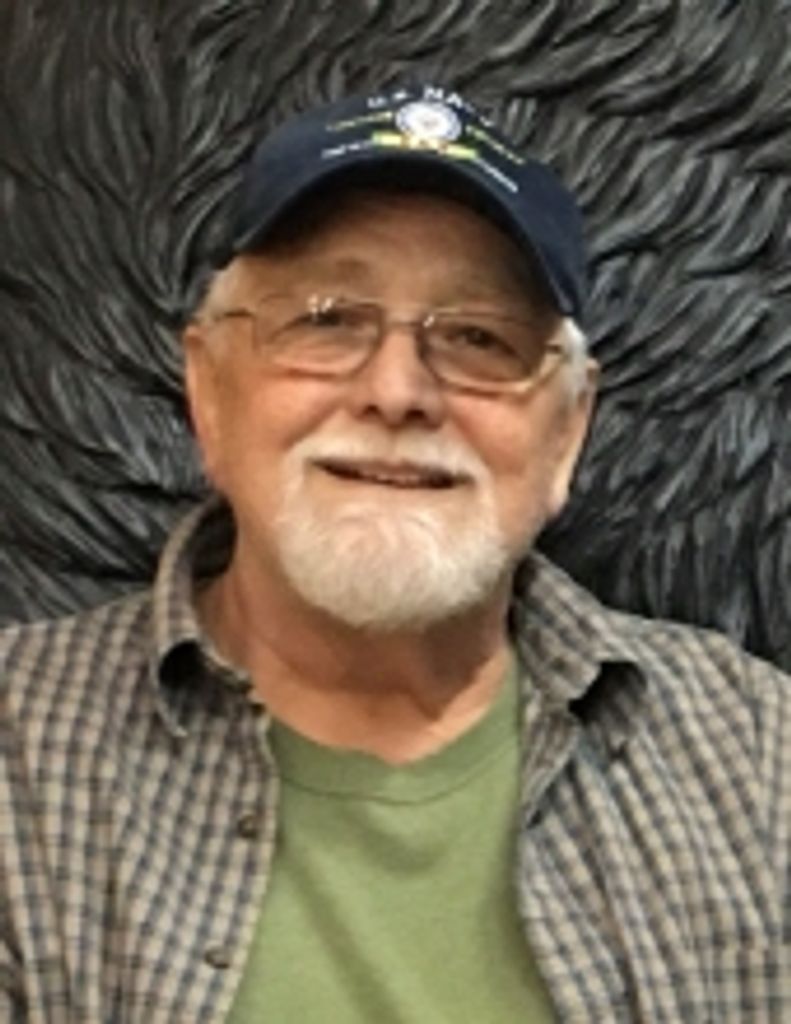 Jerry Lee Williamson