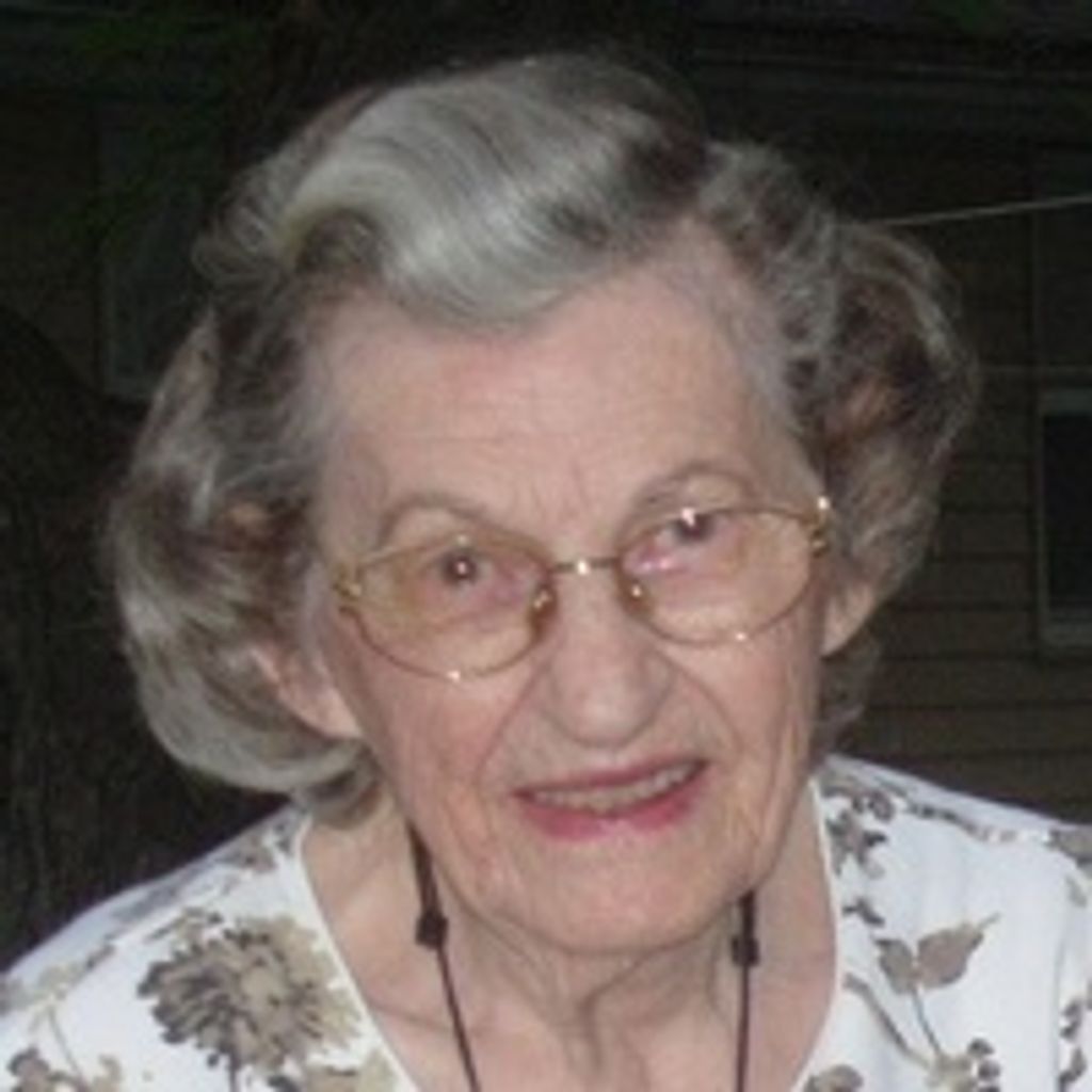 Allie Lee Dillon