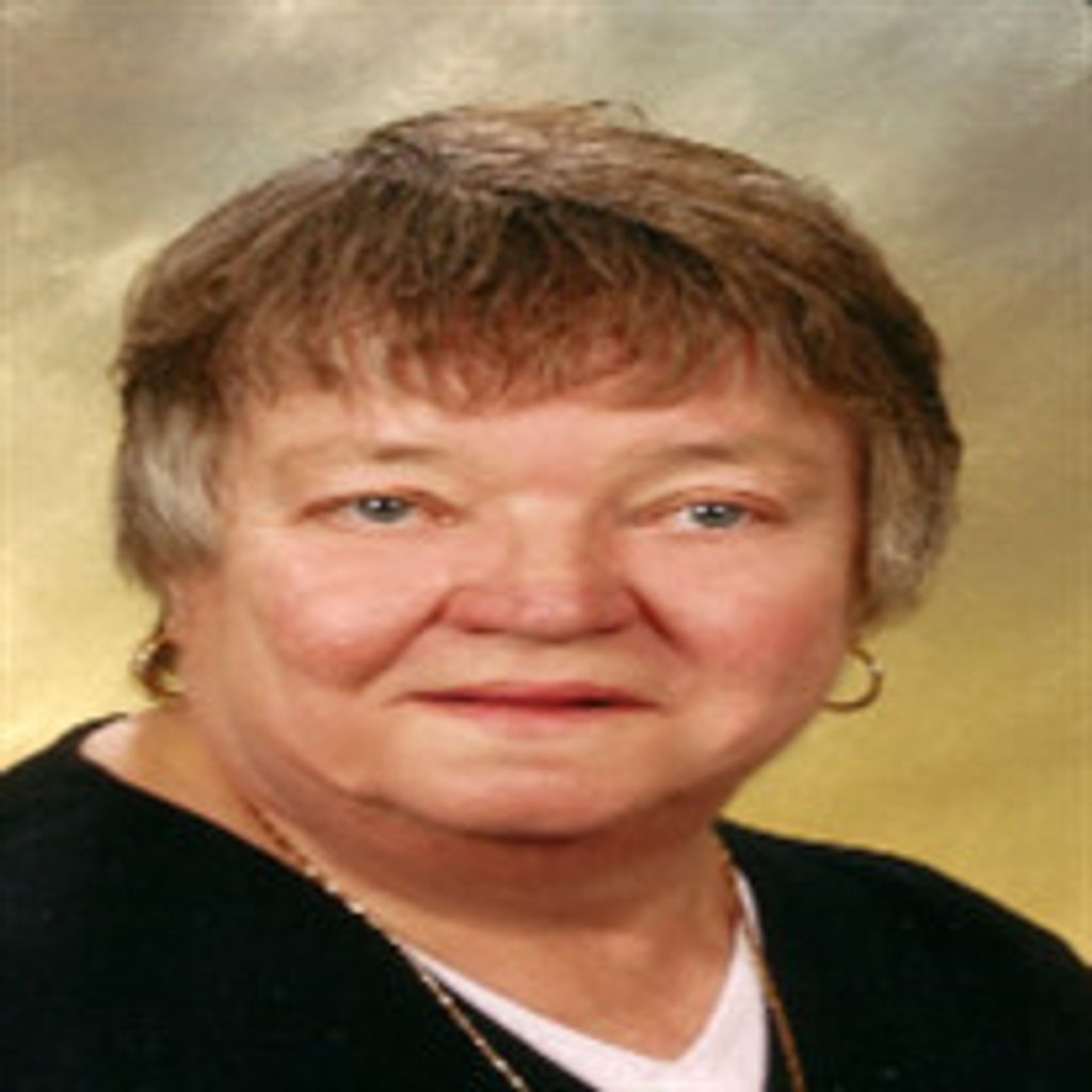 Dawna Savory Profile Photo
