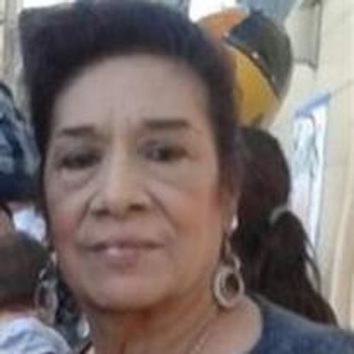 Linda Eberhardt Profile Photo