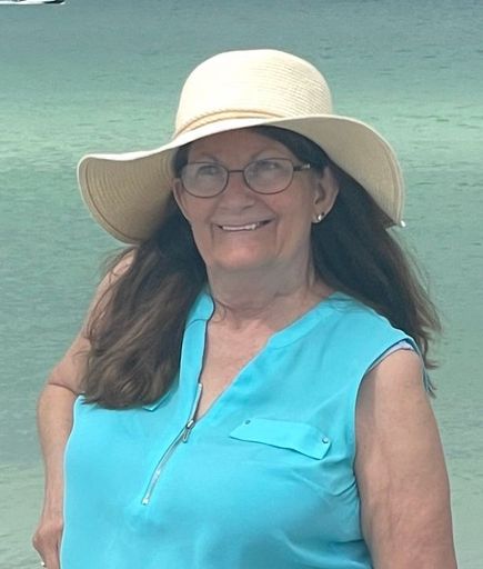 Melody Ann Pyle Profile Photo