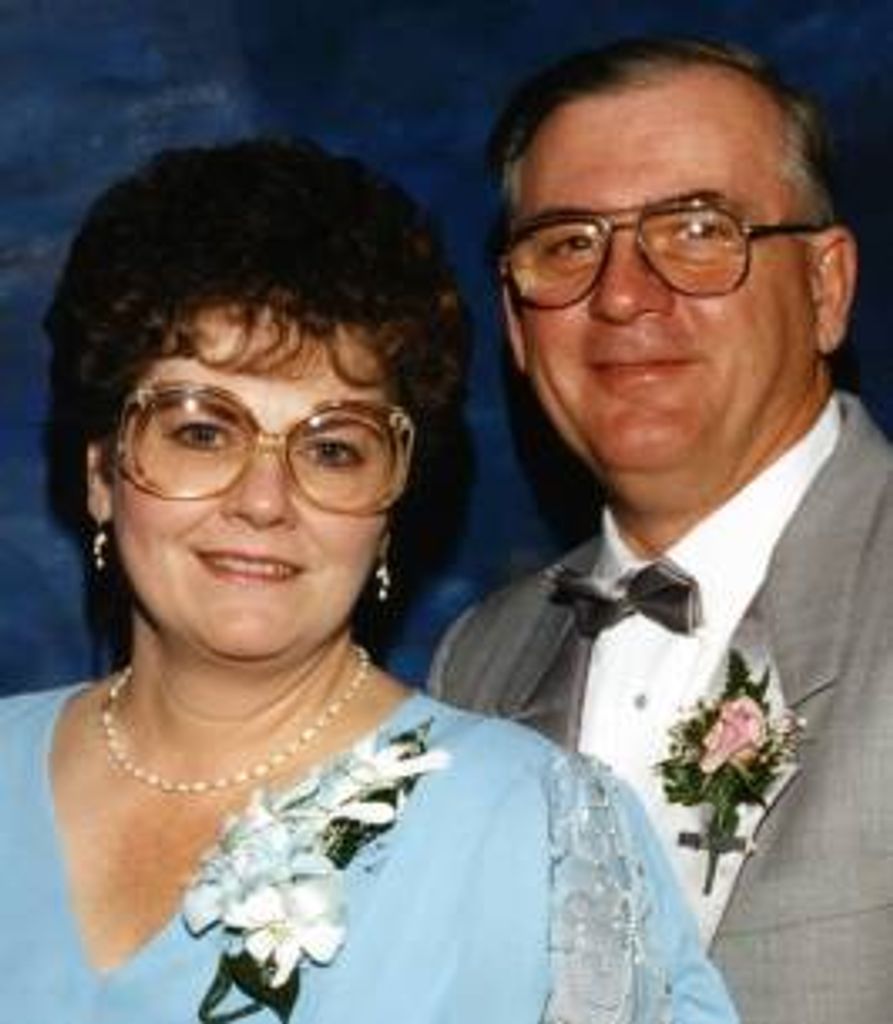 Beverly Kuter