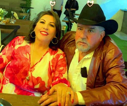 Francisco Avila photo gallery thumbnail 80 of 80