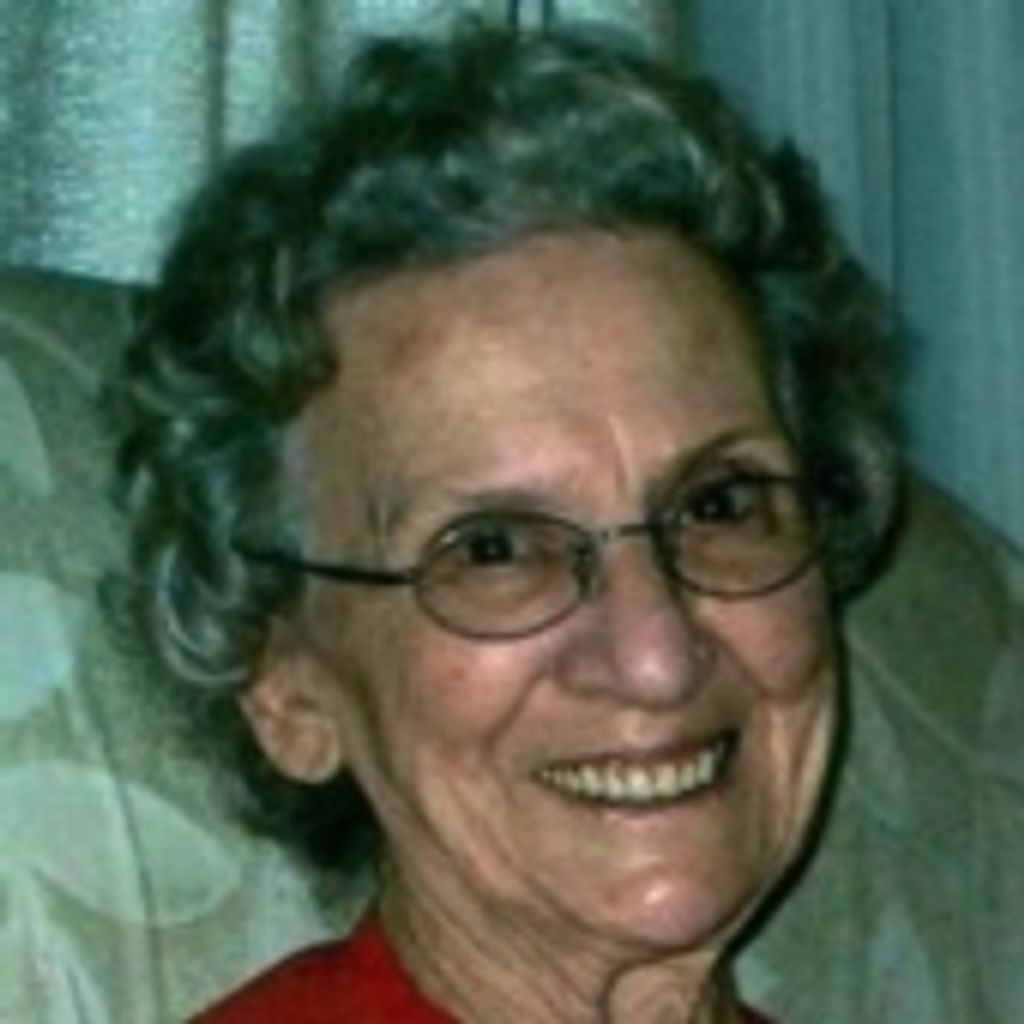 Rosemont Moler