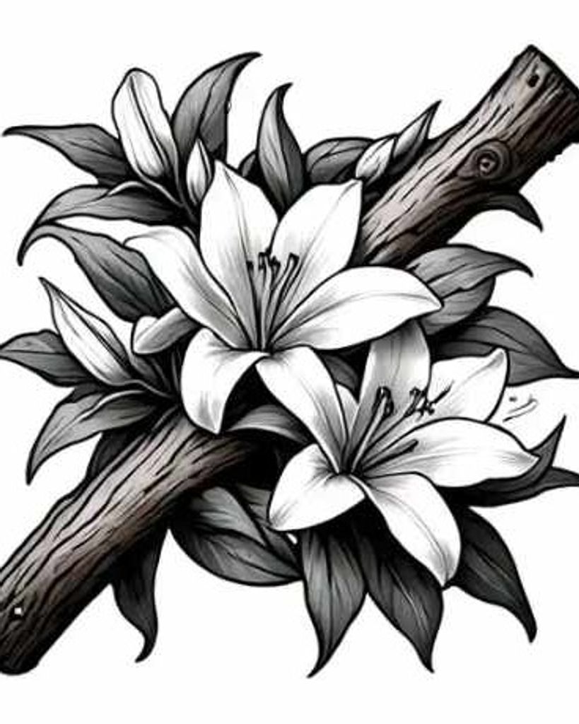 Charles Joseph Hastings Profile Photo