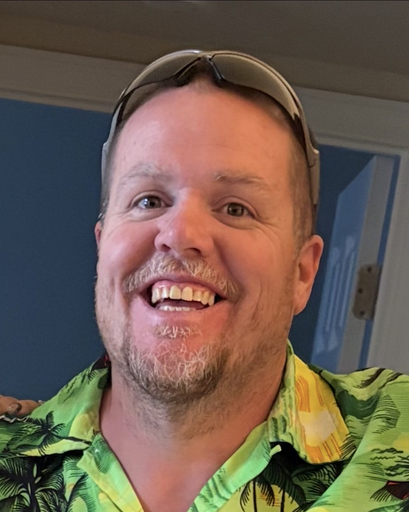 Michael James Michaelis Profile Photo