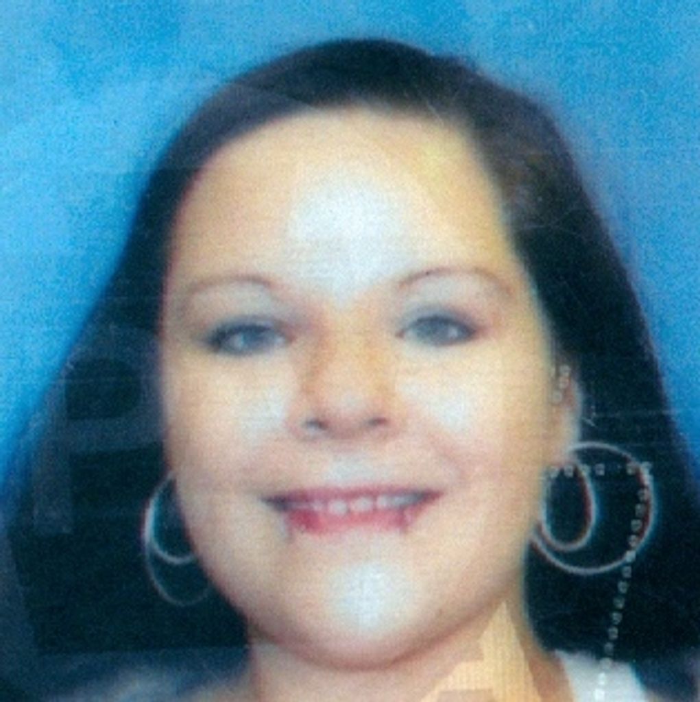 Jennifer L. Caldwell