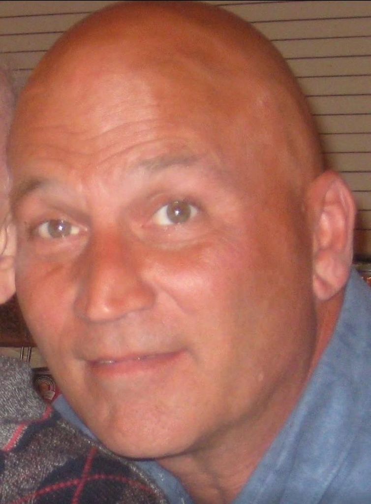 James J. Scimemi Profile Photo