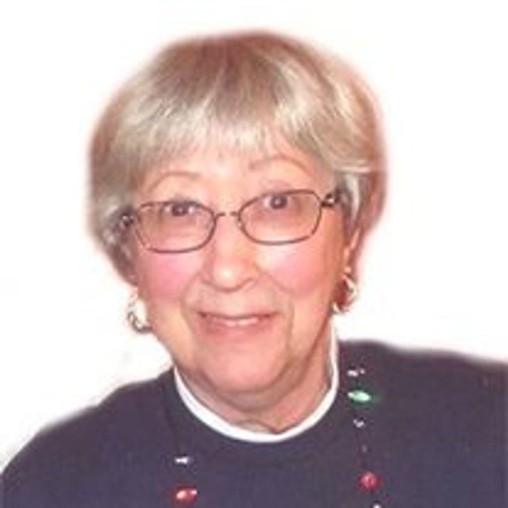 Janice M. (Spadola)  Laliberte