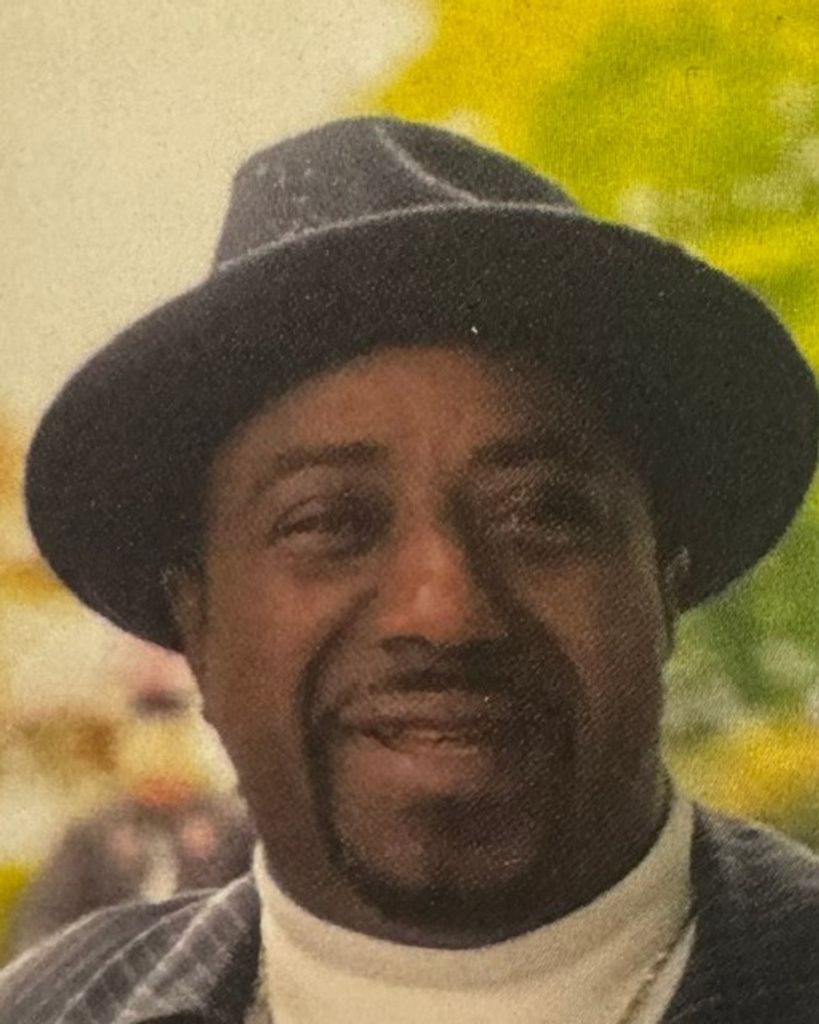 Kenneth Lee Abney Profile Photo
