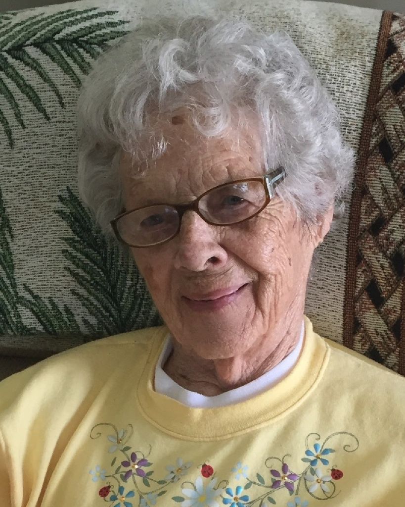 Shirley J. Kipps Profile Photo