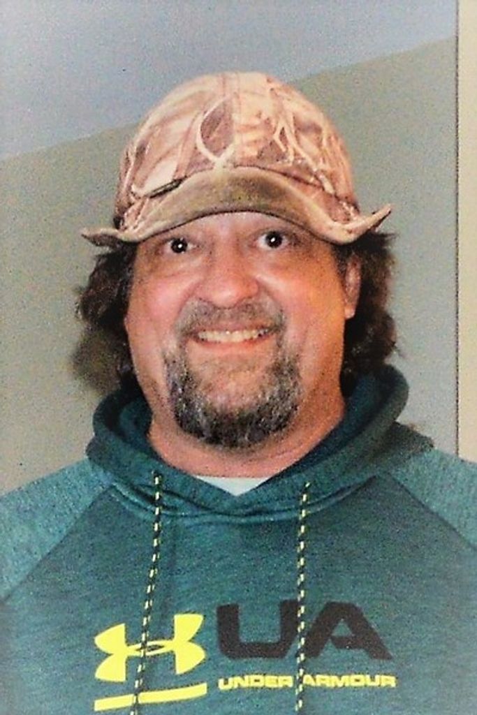 Paul S. Stanislawski Profile Photo