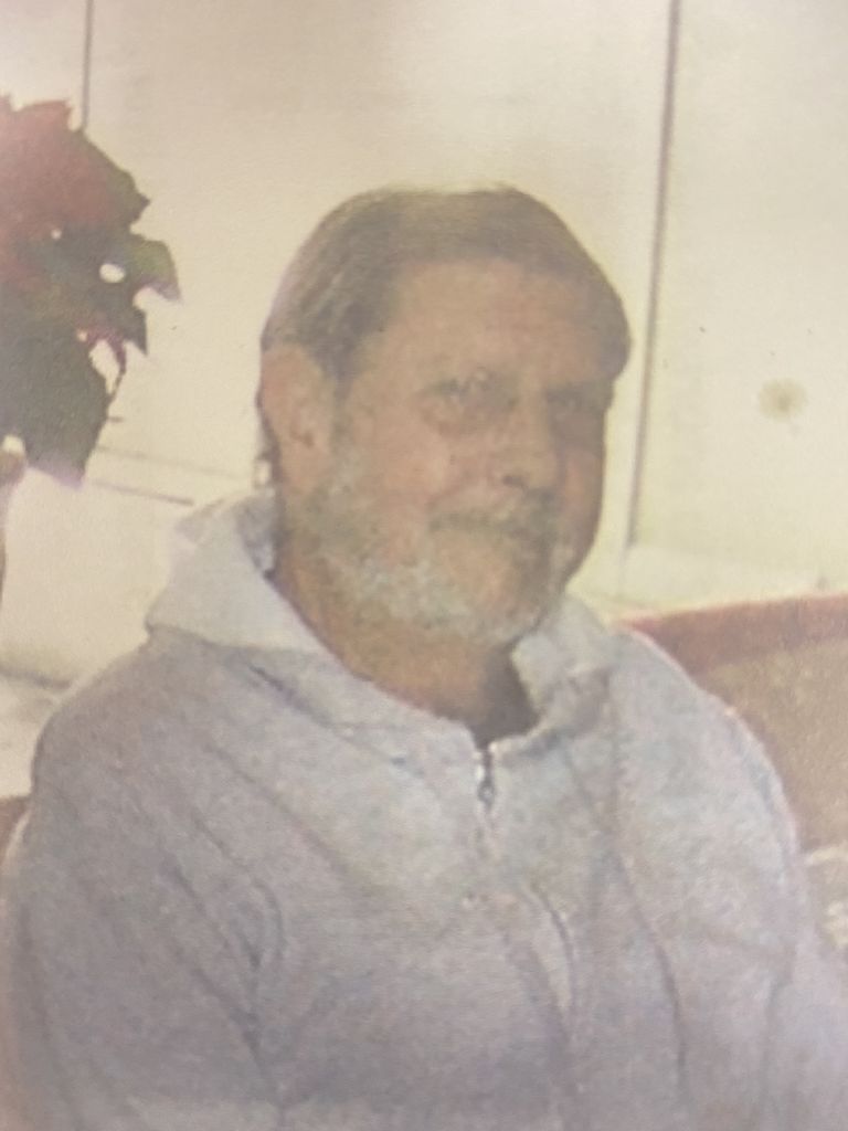 Eddie R. Plemons Profile Photo