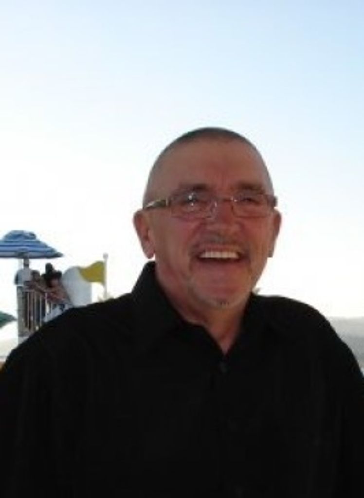 Clark Elbourn