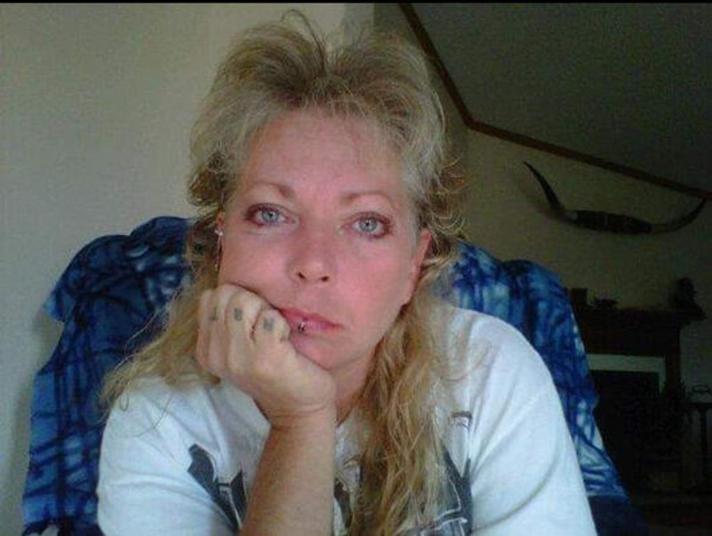 Lisa Rae Deaton Profile Photo