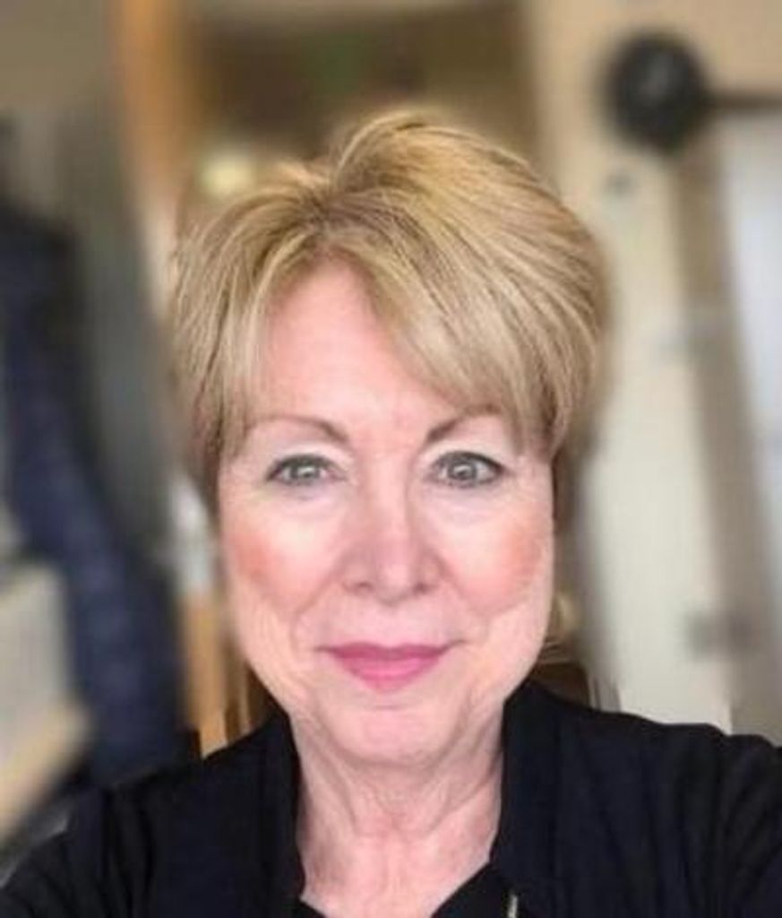 Darlene Kay Mathiak Profile Photo