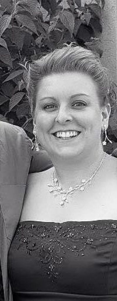 Aimee Green Profile Photo