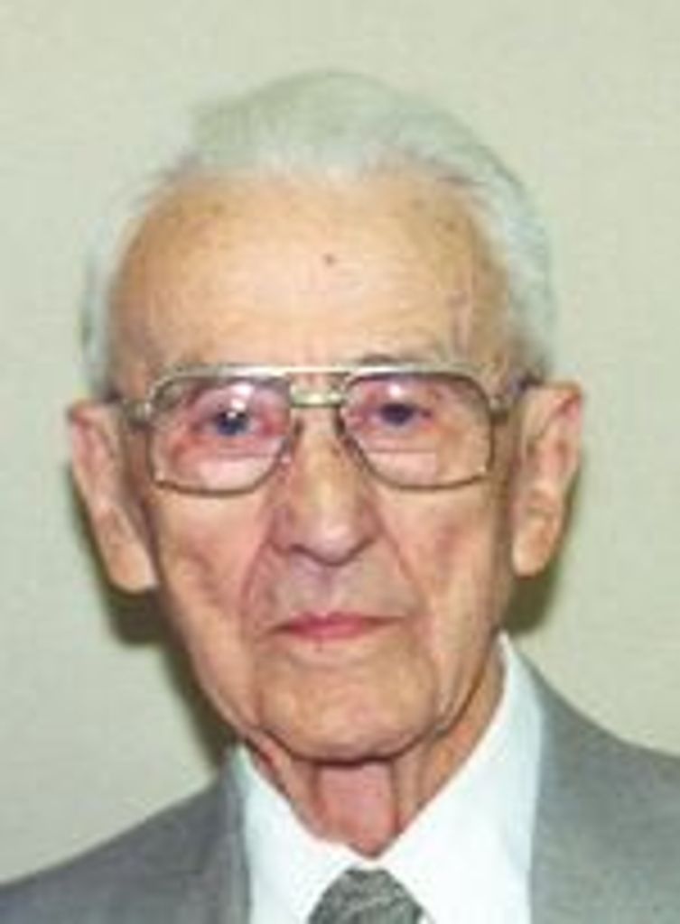 Fred J Frank Profile Photo