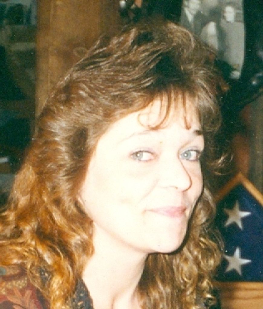 Debbi L. Hajny