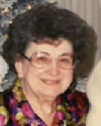 Evelyn D. Jankowski Profile Photo