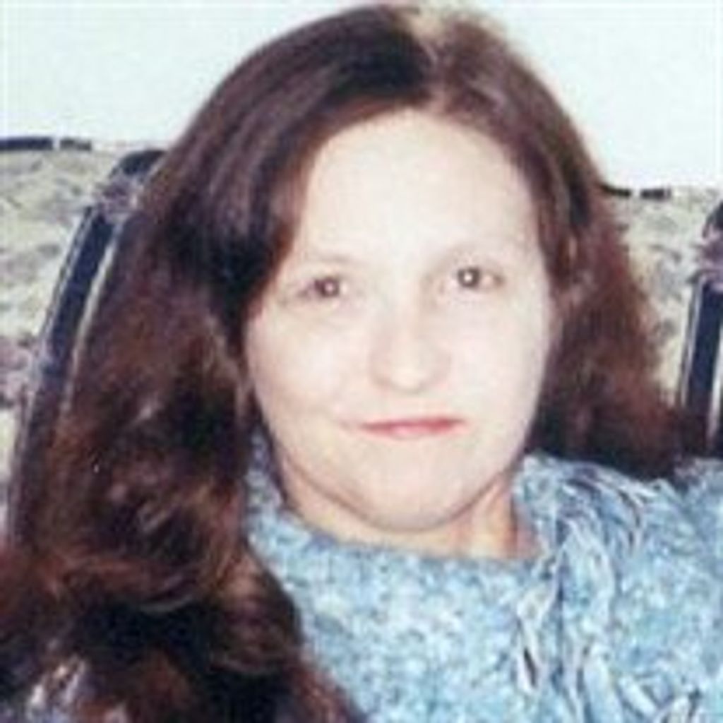 Sandra  Kay Wheeler