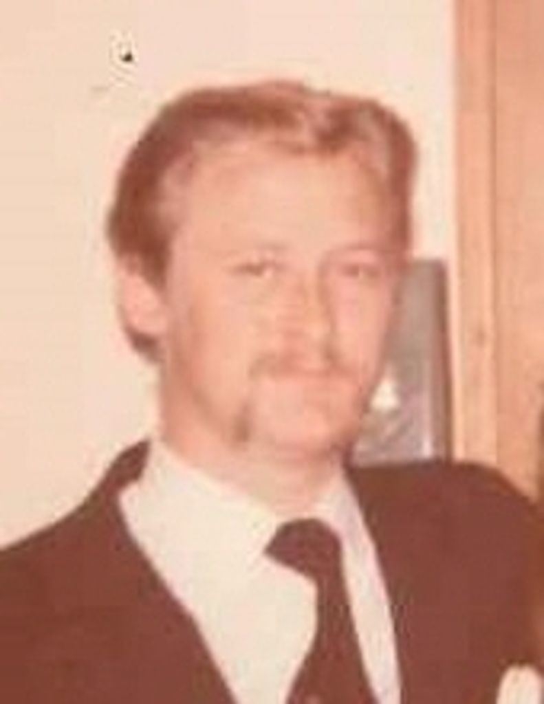 John Wollard