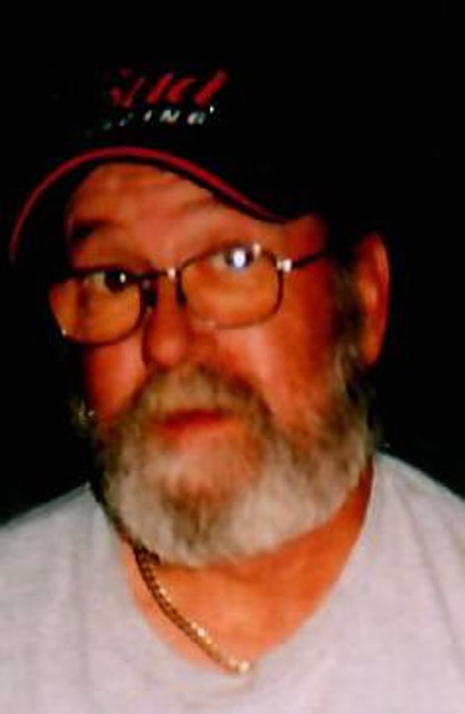 Robert E. Davis Profile Photo