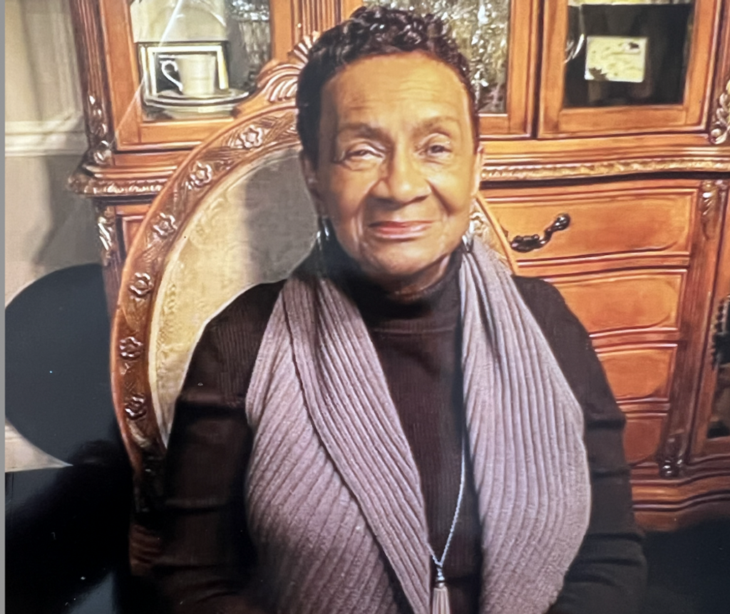Marlene Miles Profile Photo
