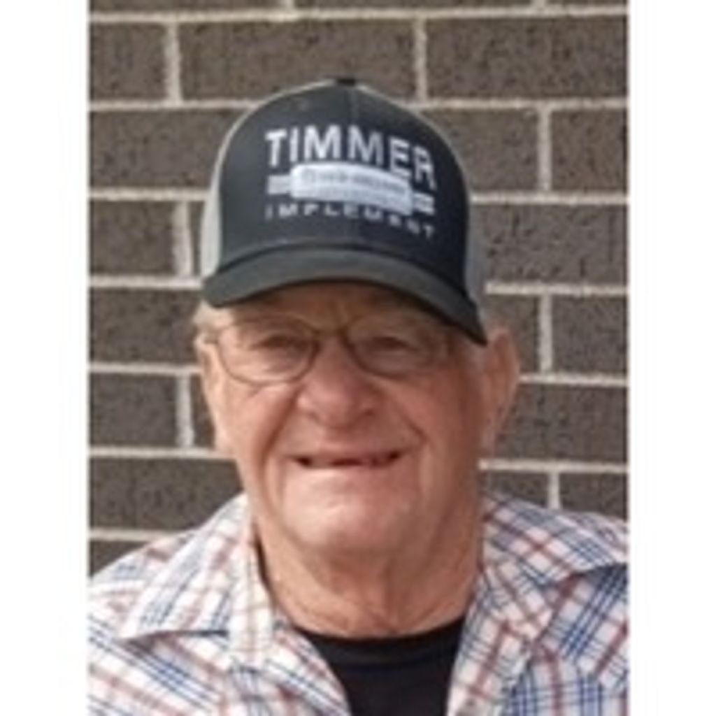 John Santema Profile Photo