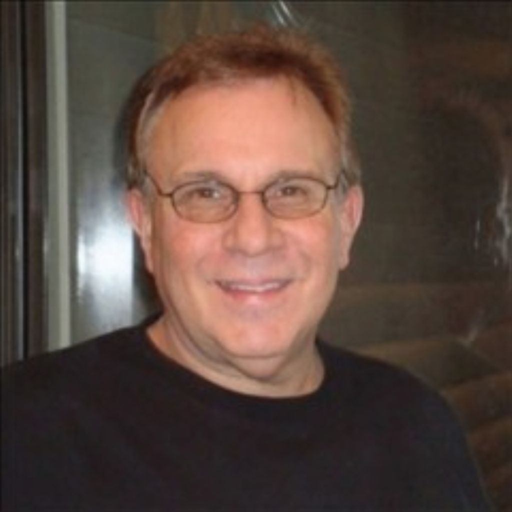 Jimmie Naifeh, Jr. Profile Photo
